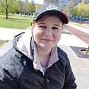 Юлия, 39 лет