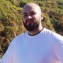 Егор, 34 года