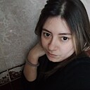 Ganieva, 31 год