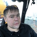 Александр, 33 года
