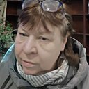 Татьяна, 60 лет