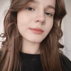 Маша, 19 из г. Сургут.
