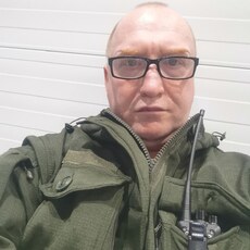 Фотография мужчины Максим, 46 лет из г. Ярославль