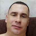 Алексей, 42 года