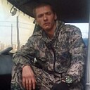 Евгений, 41 год
