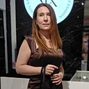 Олеся, 45 лет