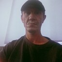 Алексей, 45 лет