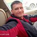 Сергей, 37 лет