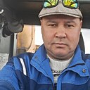 Руслан, 48 лет