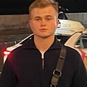 Артем, 24 года