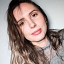 Марина, 25 лет