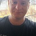 Алексей, 36 лет