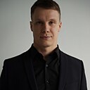 Алексей, 37 лет