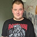 Влад, 23 года