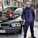 Илья, 24 года