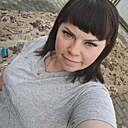 Алёнушка, 35 лет