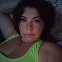 Алёнушка, 35 лет