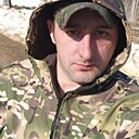 Женя, 26 лет