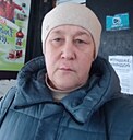 Лариса, 48 лет