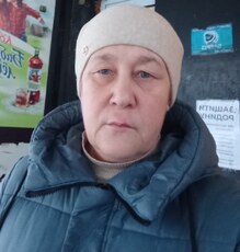 Фотография девушки Лариса, 48 лет из г. Новокузнецк