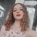 Маргарита, 18 лет