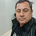 Женя, 46 лет