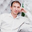 Михаил, 39 лет