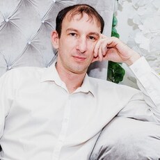 Фотография мужчины Михаил, 39 лет из г. Ковров