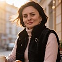 Irina, 48 лет