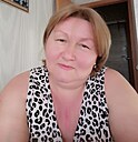 Ксюша, 57 лет