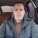 Дмитрий, 37 лет