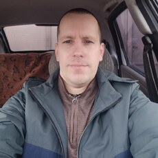 Фотография мужчины Дмитрий, 37 лет из г. Пятигорск