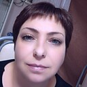 Елена, 43 года
