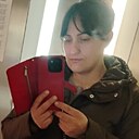 Елена, 38 лет