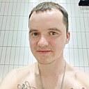 Тëма, 32 года
