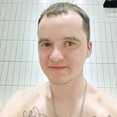 Фотография мужчины Тëма, 32 года из г. Москва