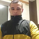 Олег, 23 года
