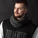 Илия, 22 года