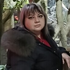 Фотография девушки Елена, 43 года из г. Курск