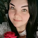 Алиса, 35 лет
