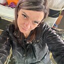 Цветочек, 43 года