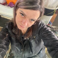 Фотография девушки Цветочек, 43 года из г. Новороссийск