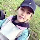 Дина, 34 года