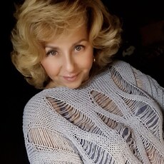 Фотография девушки Ирина, 51 год из г. Наро-Фоминск