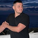 Тигран, 29 лет