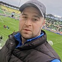 Рома, 33 года
