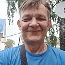 Андрій, 52 года