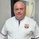 Andrey, 35 лет