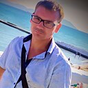 Nsv, 37 лет