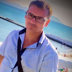 Фотография мужчины Nsv, 37 лет из г. Рязань